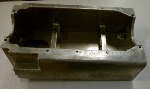 IMAG0122.jpg