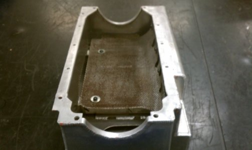 IMAG0125.jpg