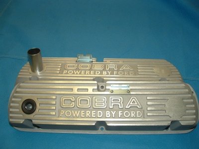 Mikes-Cobra_Cover-1-sm.jpg
