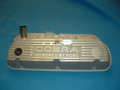 Cobra_Cover-sm2.jpg