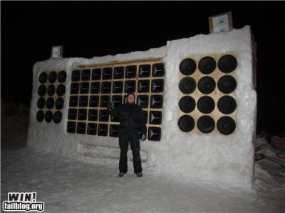 epic-win-photos-epic-speakers-win.jpg