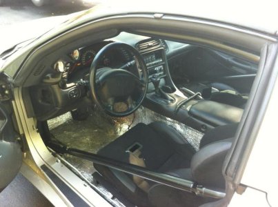 mdh-c5-cage1.jpg