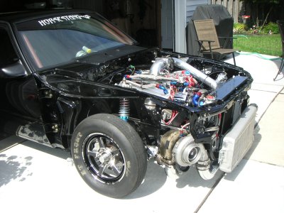 Turbo Mustang 002.JPG