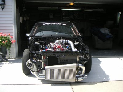 Turbo Mustang 003.JPG