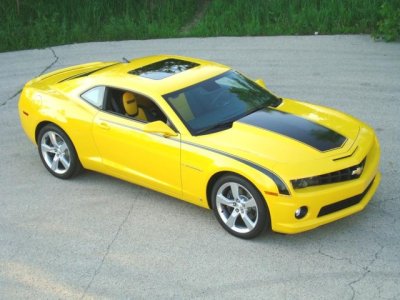 nickey-chicago-2010-camaro-stage-1_100182349_m.jpg
