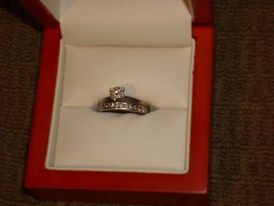 ring1.jpg ring1.jpg
