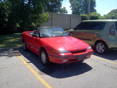 capri2.jpg