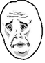okay2.gif