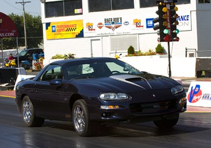dkane at the track.jpg