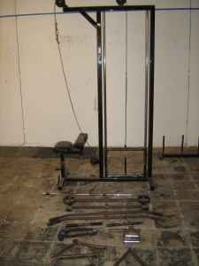 lat_pulldown_low_cable_row_machine_125_lawton_14841425.jpg