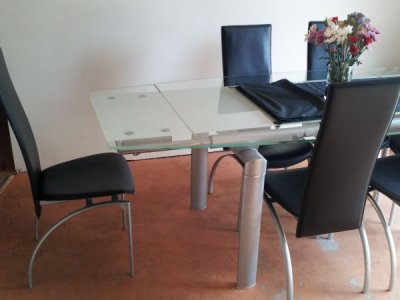 table 2.jpg