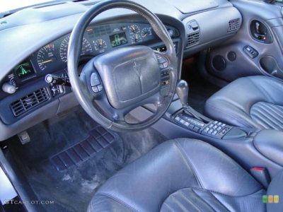 Bonneville Front.jpg