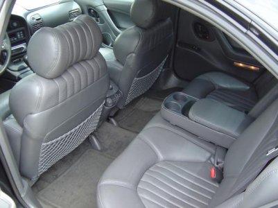 Bonneville back.jpg