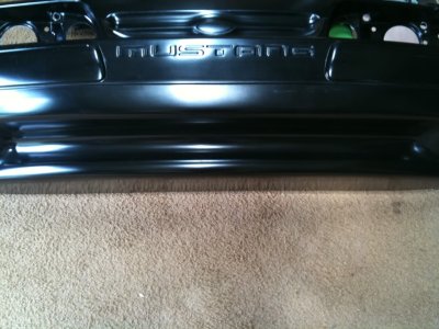 iPhoneUpload-8.jpg