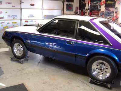 Big Block 1986 Mustang Build 368.jpg