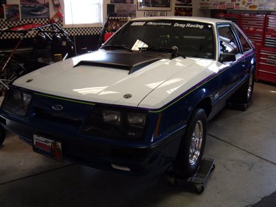 Big Block 1986 Mustang Build 365.jpg