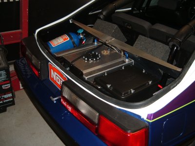 Big Block 1986 Mustang Build 293.jpg