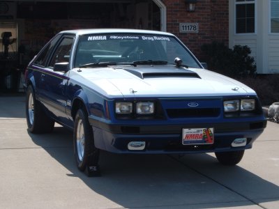 Big Block 1986 Mustang Build 285.jpg