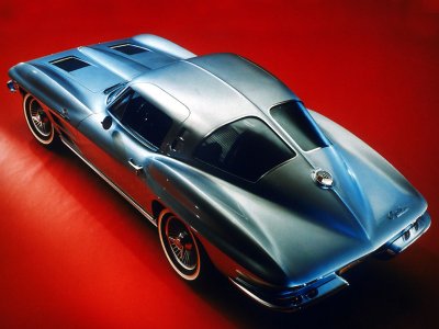 1963-corvette-stingray-split-window.jpg