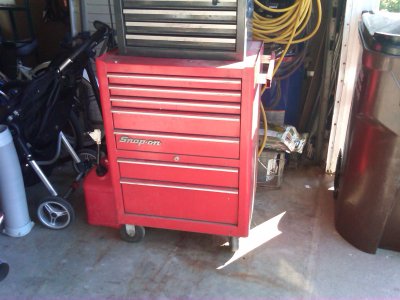 Snap On.jpg