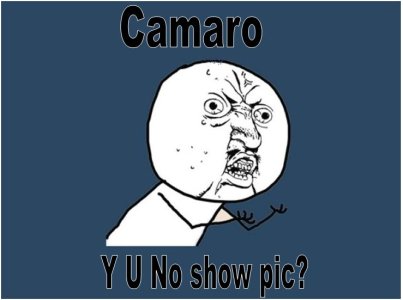 Camaro.JPG