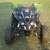 kfx450r1.jpg
