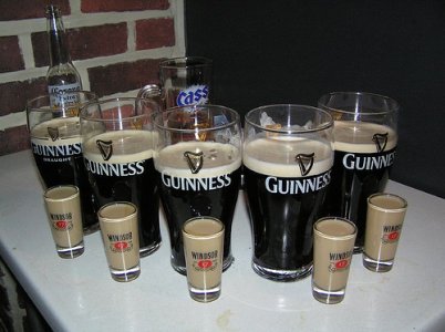 irish_cb.jpg