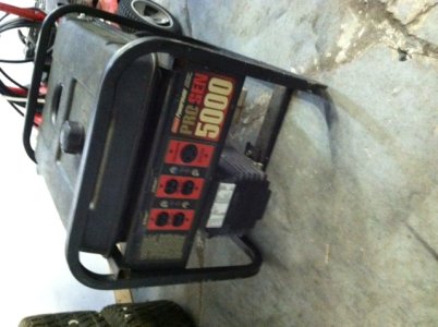 generator-1.JPG