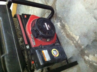 generator-2.JPG