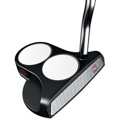 metal-x-2ball-face-2012_5x7.jpg