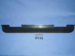 79-93_air_deflector_kit.jpg