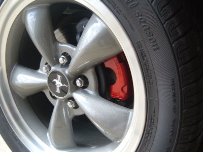 28308d1180586354-polished-lip-bullitt-rims-mustang-024.jpg