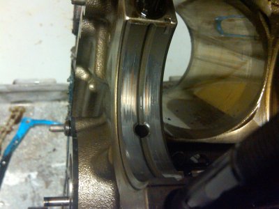 IMG00124-20100205-2344.jpg