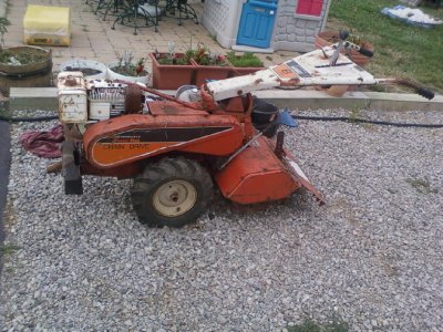 rototiller.jpg