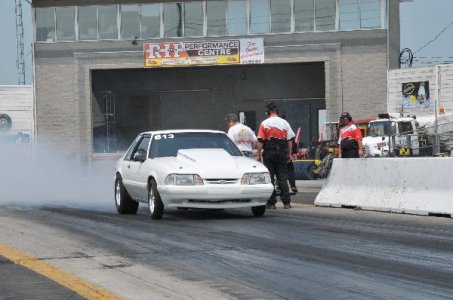 GBM6-04-11-036.JPG