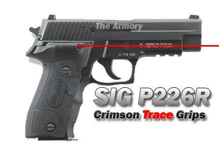 p226r-crimson-trace-lg.jpg