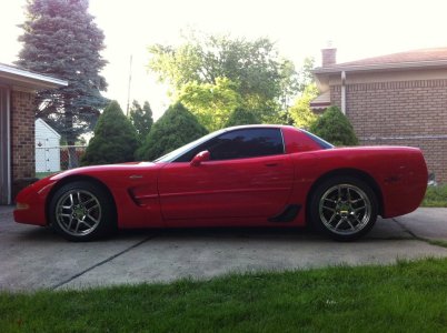 z06.jpg