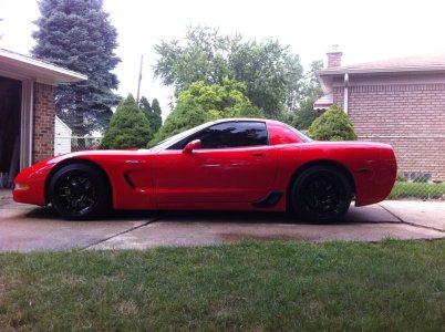 z06-1.jpg