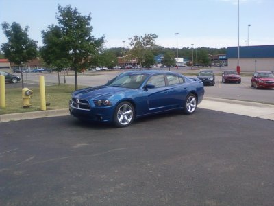 2012 Hemi.jpg