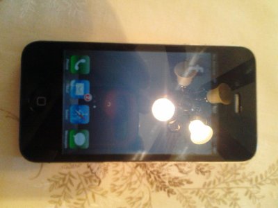 iphone.jpg