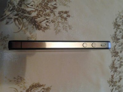 iphone2.jpg