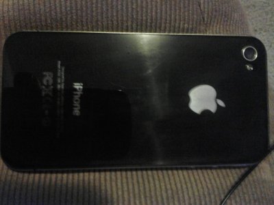 iphone3.jpg
