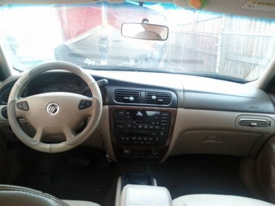 Interior.jpg Interior.jpg
