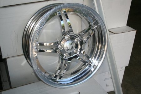 ImageUploadedByTapatalk1343870019.361999.jpg