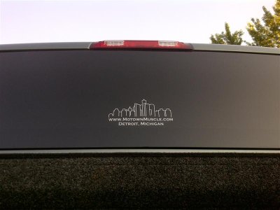 IMG-20120801-01902 (Medium).jpg