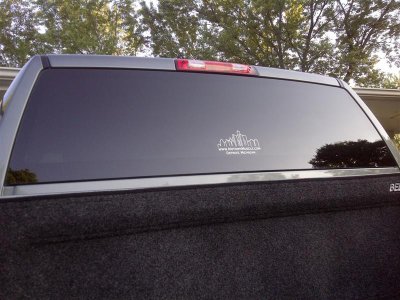 IMG-20120801-01901 (Medium).jpg