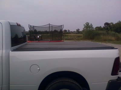 ramtonneau.jpg