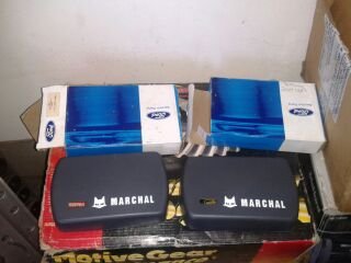 2012-08-03 14.04.35.jpg