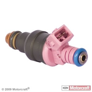 cm5041-fro.jpg