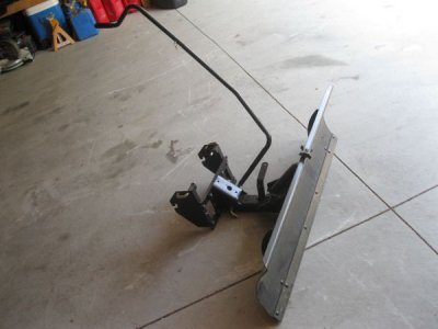 plow.jpg